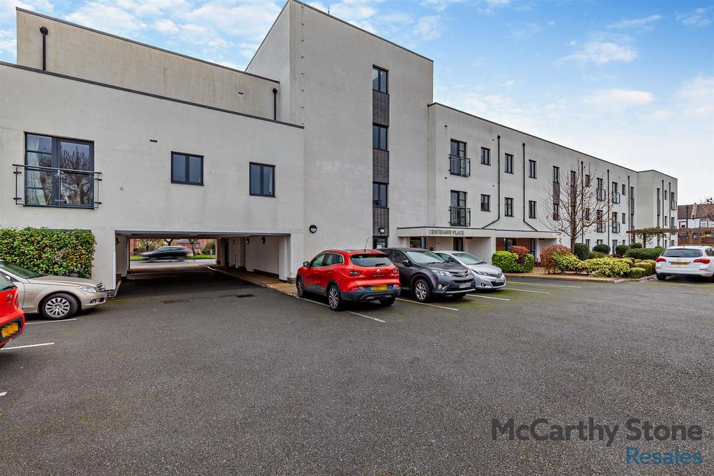 8628568-exterior01-800.jpg