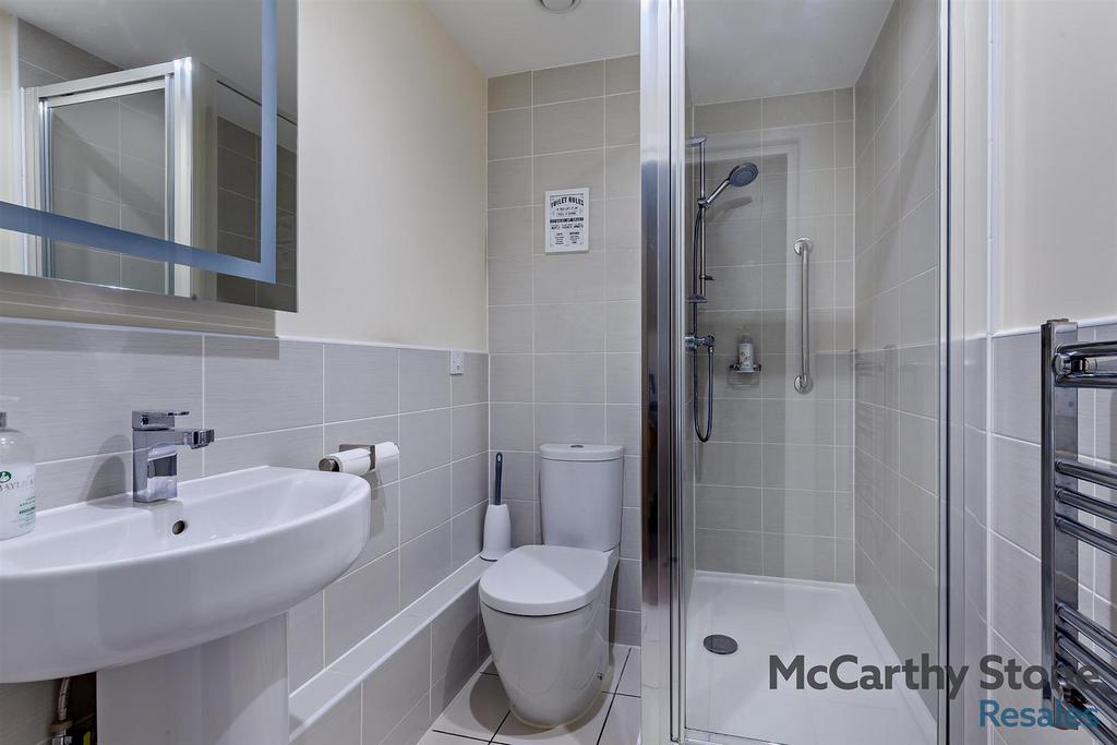 8628568-interior09-800.jpg