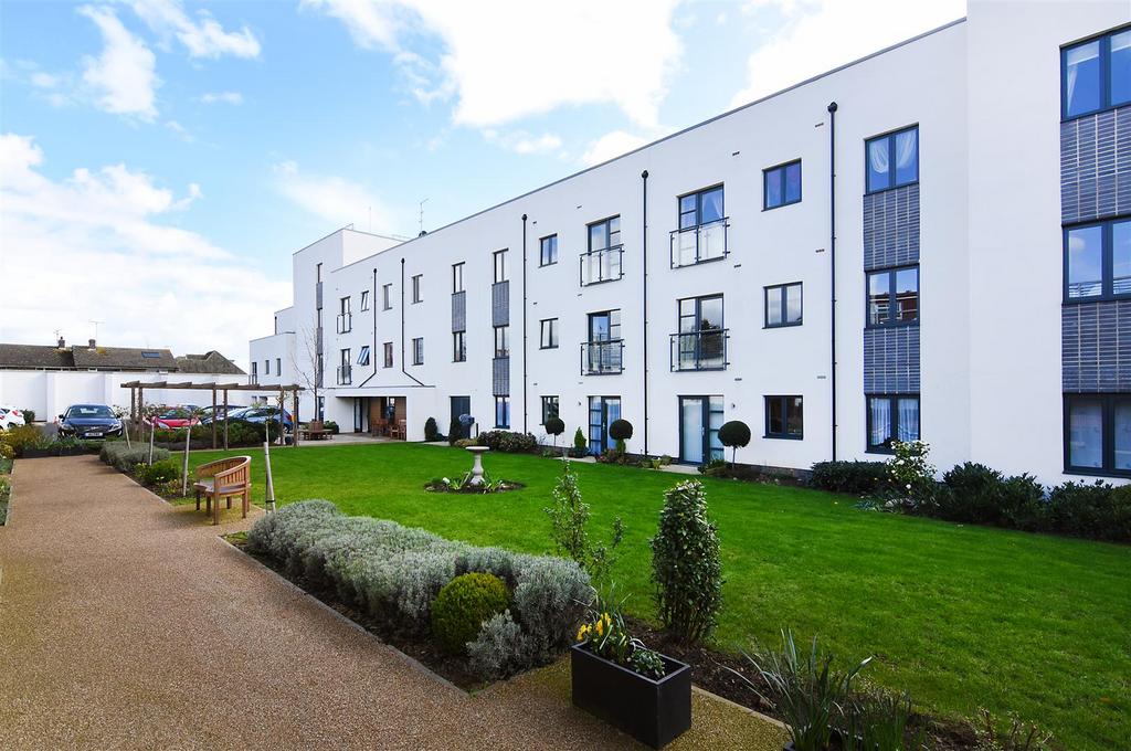 Centenary Place.....JPG