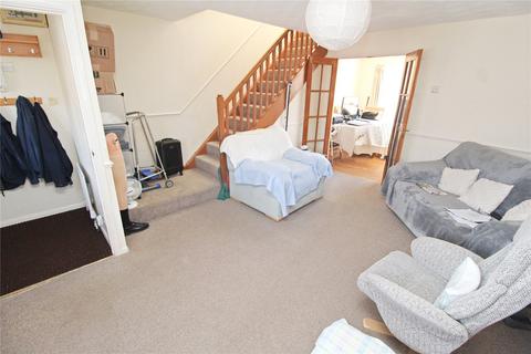 21 Aintree Close, Bletchley, Milton Keynes, MK3 5LP
