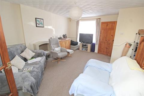 21 Aintree Close, Bletchley, Milton Keynes, MK3 5LP