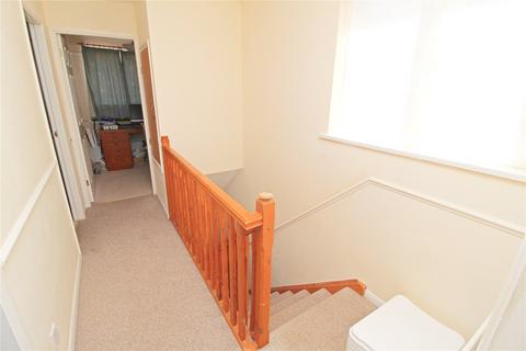 21 Aintree Close, Bletchley, Milton Keynes, MK3 5LP