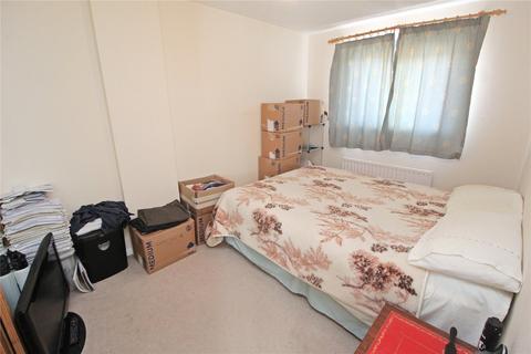 21 Aintree Close, Bletchley, Milton Keynes, MK3 5LP