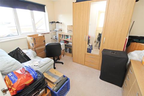 21 Aintree Close, Bletchley, Milton Keynes, MK3 5LP