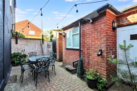 undefined, Trinity Street, Southwold, Suffolk, IP18