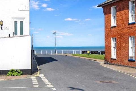 undefined, Trinity Street, Southwold, Suffolk, IP18