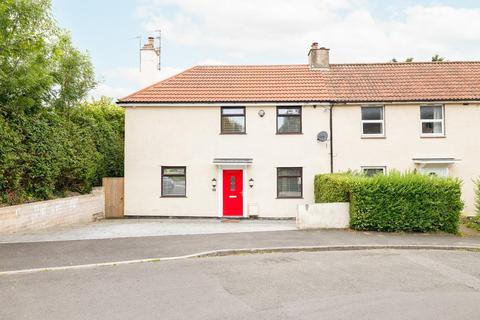 52 Clare Road, Kingswood, Bristol, BS15 1PJ