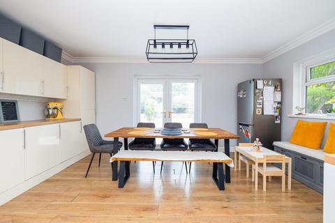 52 Clare Road, Kingswood, Bristol, BS15 1PJ