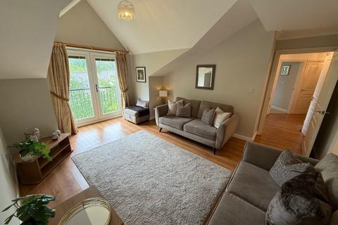 undefined, Grange Heights, Helmshore, BB4 4QL