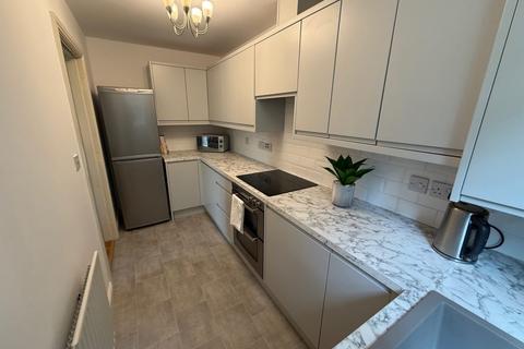 undefined, Grange Heights, Helmshore, BB4 4QL