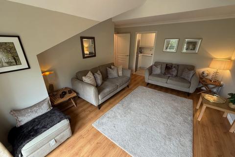 undefined, Grange Heights, Helmshore, BB4 4QL