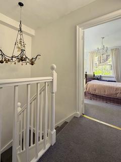 2 bedroom terraced house for sale, Barton Buildings, Bath, BA1 2JR