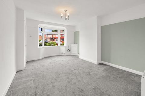 2 bedroom terraced house for sale, Whitefield Avenue, Newton-Le-Willows, WA12