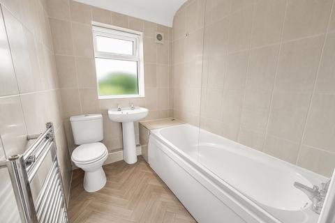 2 bedroom terraced house for sale, Whitefield Avenue, Newton-Le-Willows, WA12