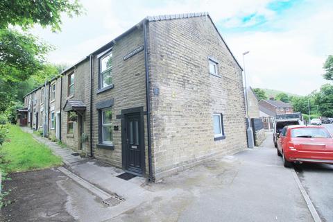 undefined, Waterton Lane, Ashton-Under-Lyne OL5