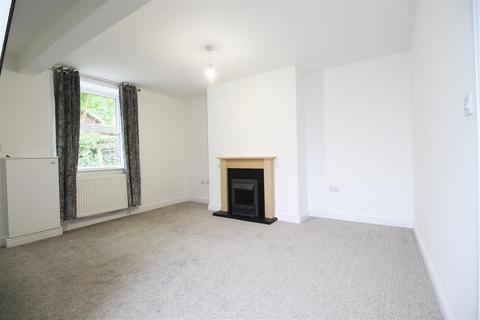 undefined, Waterton Lane, Ashton-Under-Lyne OL5
