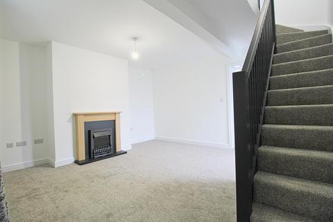 undefined, Waterton Lane, Ashton-Under-Lyne OL5