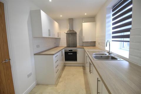 undefined, Waterton Lane, Ashton-Under-Lyne OL5