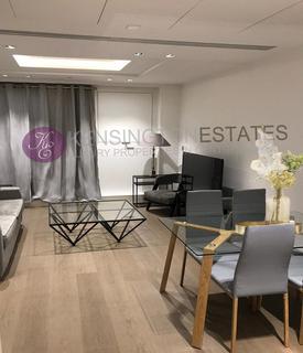 1 bedroom apartment for sale, Kensington High Street, London W14
