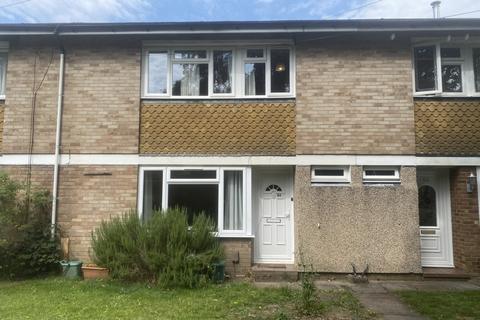 64 Beechtree Avenue, Englefield Green, Egham, TW20 0SR