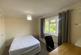 Bed 1