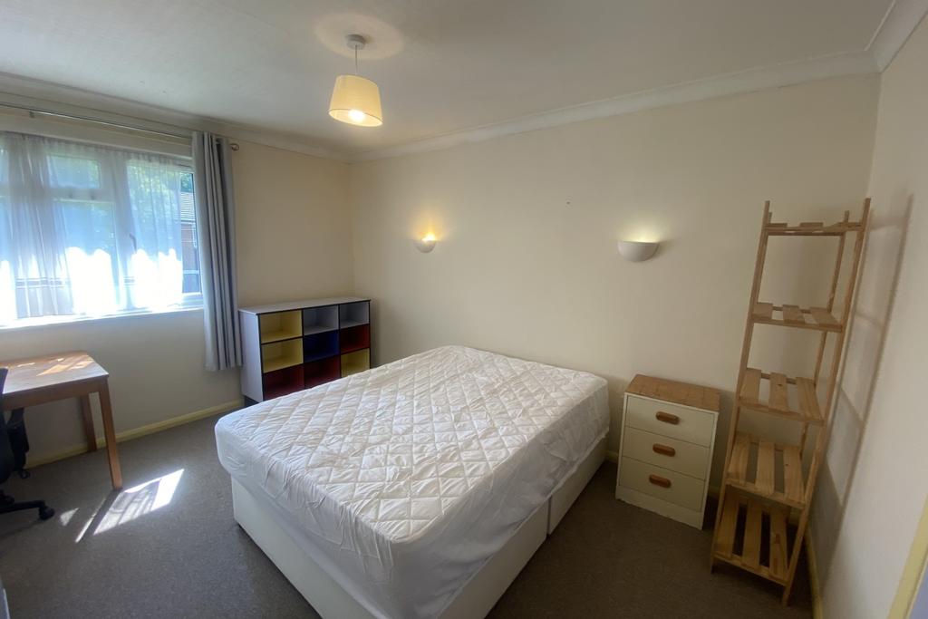 Bed 3