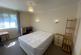 Bed 3