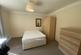 Bed 4