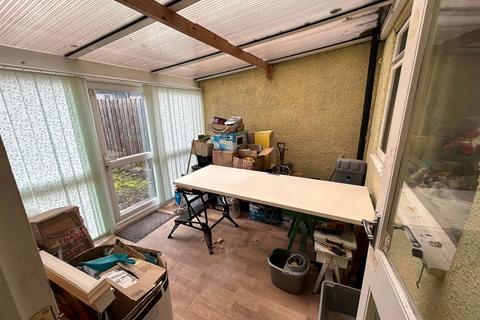 2 bedroom end of terrace house for sale, Didscourt, Hull, East Riding of Yorkshire, HU6 8BB