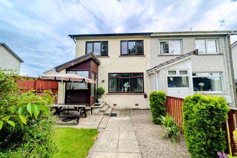 83 Dalry Road, Saltcoats, KA21 6HN