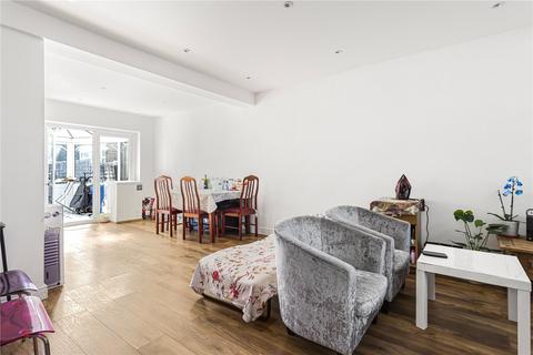 80 The Drive, Feltham, TW14 0AL