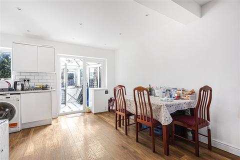 80 The Drive, Feltham, TW14 0AL