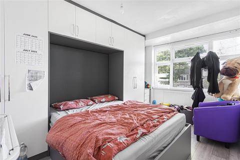 80 The Drive, Feltham, TW14 0AL