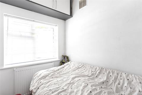 80 The Drive, Feltham, TW14 0AL