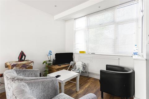80 The Drive, Feltham, TW14 0AL