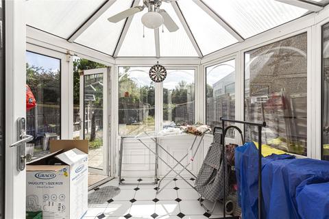 80 The Drive, Feltham, TW14 0AL
