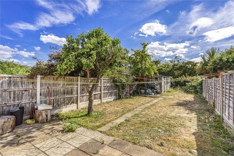 80 The Drive, Feltham, TW14 0AL