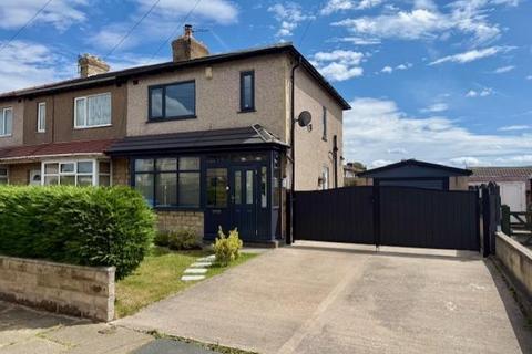 14 Plumpton Walk, Bradford, BD2 1PB