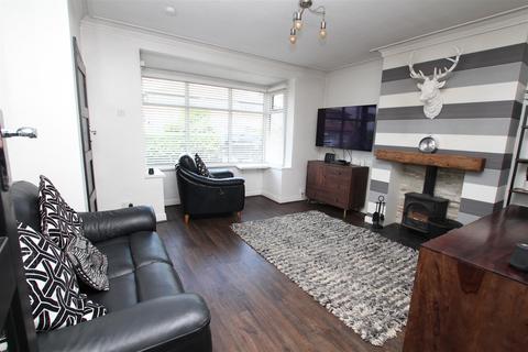 14 Plumpton Walk, Bradford, BD2 1PB
