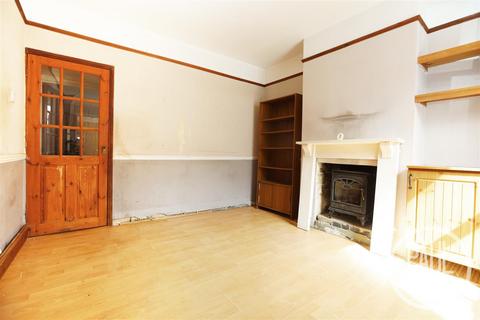 undefined, Raglan Street, Lowestoft, NR32