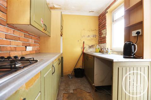 undefined, Raglan Street, Lowestoft, NR32