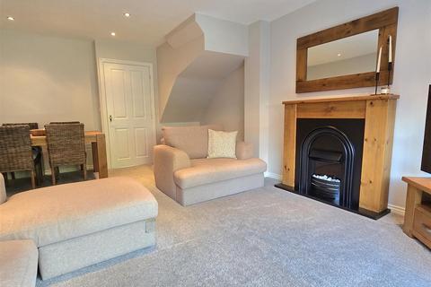 21 Hull Street, Hilton, Derby, DE65 5BP