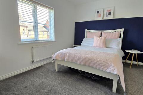 21 Hull Street, Hilton, Derby, DE65 5BP