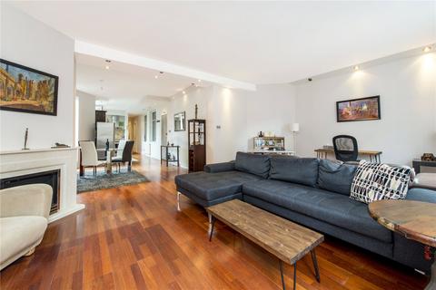 2 bedroom apartment to rent, Archer Street, Soho, W1D