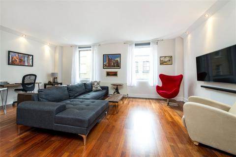 2 bedroom apartment to rent, Archer Street, Soho, W1D