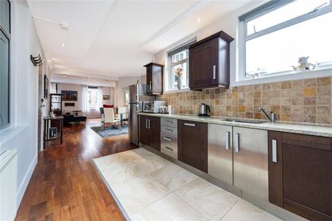2 bedroom apartment to rent, Archer Street, Soho, W1D
