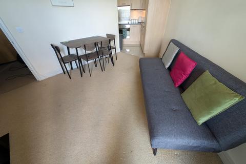 undefined, 87 Greyhound Hill, Hendon, London, NW4