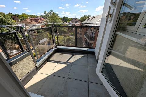 undefined, 87 Greyhound Hill, Hendon, London, NW4