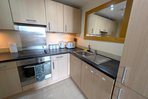 undefined, 87 Greyhound Hill, Hendon, London, NW4