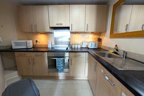 undefined, 87 Greyhound Hill, Hendon, London, NW4